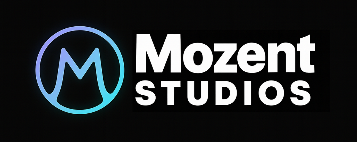 Mozent Studios